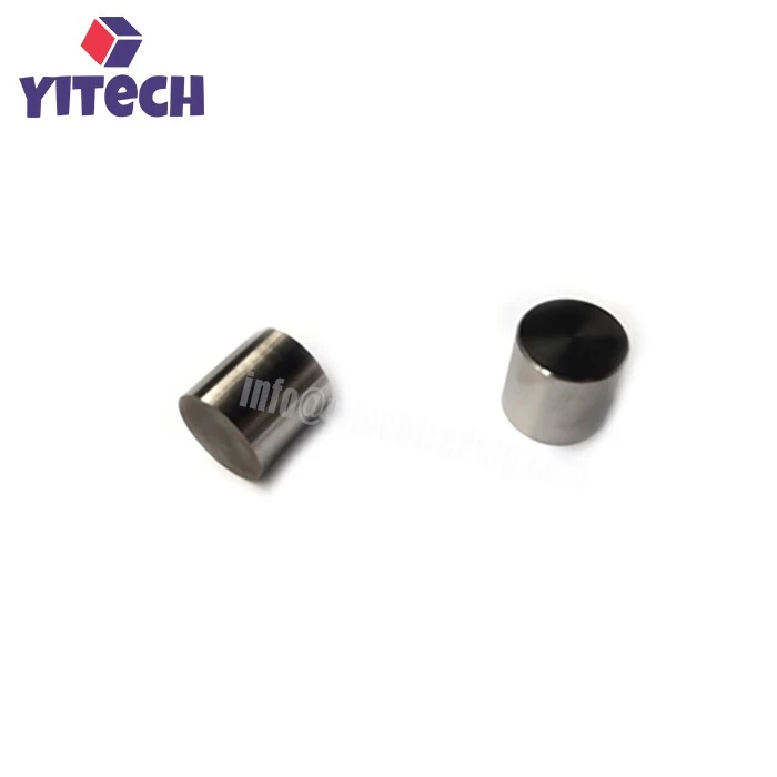 Customized Size WNICU Tungsten Alloy Bar 2 Customized Size WNICU Tungsten Alloy Bar 2