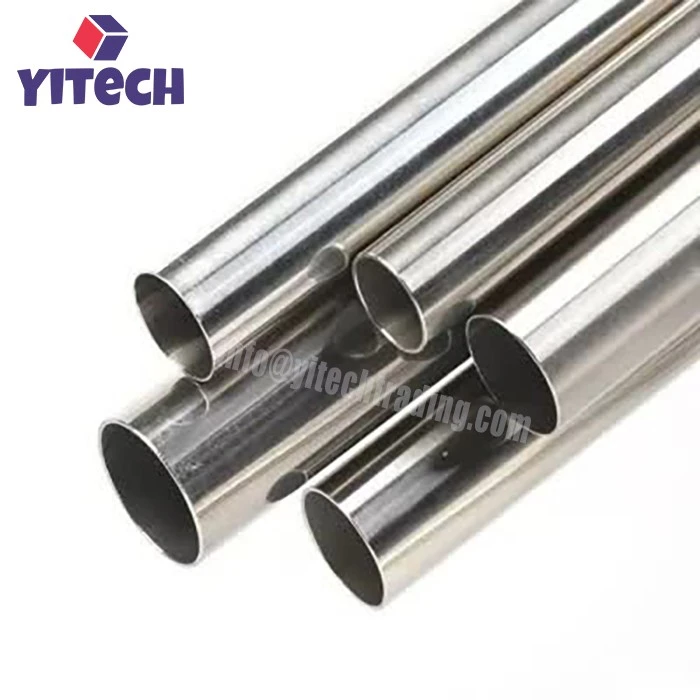 inconel 625 pipe_4