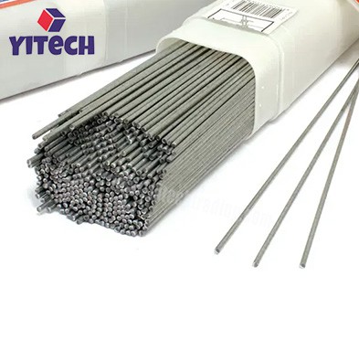 Gwifrau Weld Syth Incoloy 800HT