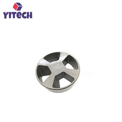 Rotari Pulser Carbid Twngsten Rotari A Stator