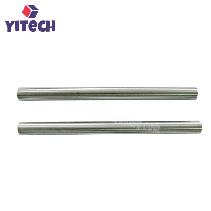 Titanium Rods For Sale  3