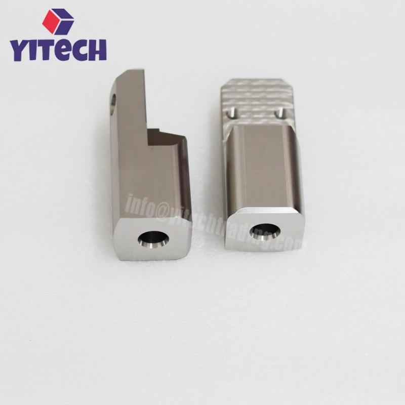 Tungsten Heavy Alloy Wnife For Oil And Gas price